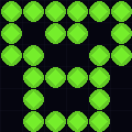 201.131.158.233