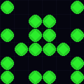 201.131.158.235