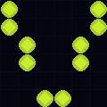 201.131.158.238