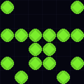 201.131.158.240