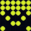 201.131.158.242
