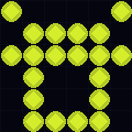 201.131.158.243