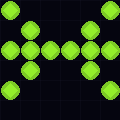 201.131.158.246