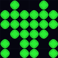 201.131.158.249