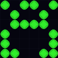 201.131.158.25