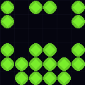 201.131.158.250