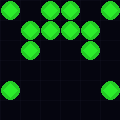201.131.158.253