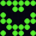 201.131.158.3