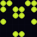 201.131.158.32