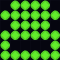 201.131.158.33