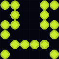 201.131.158.37