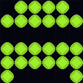 201.131.158.38