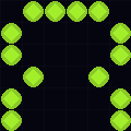 201.131.158.42