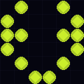 201.131.158.43