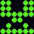201.131.158.44