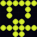 201.131.158.46