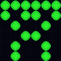 201.131.158.52