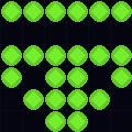 201.131.158.55
