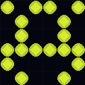 201.131.158.57