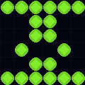 201.131.158.61