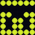 201.131.158.62