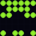201.131.158.64