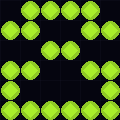 201.131.158.67