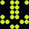 201.131.158.68