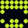 201.131.158.70