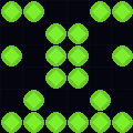 201.131.158.71