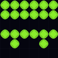 201.131.158.72