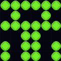 201.131.158.73