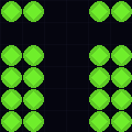 201.131.158.74