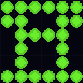 201.131.158.76