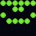 201.131.158.78