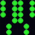 201.131.158.80
