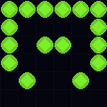 201.131.158.84