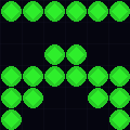 201.131.158.87