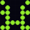 201.131.158.92