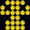 201.131.159.108