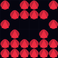 201.131.159.11