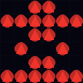 201.131.159.115