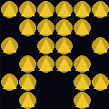 201.131.159.119