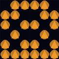 201.131.159.123
