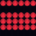 201.131.159.129