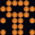 201.131.159.133