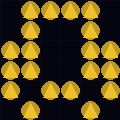 201.131.159.134