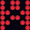 201.131.159.139
