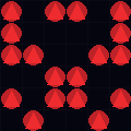 201.131.159.144