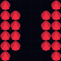 201.131.159.147